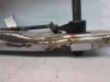 Swingarm Yamaha FZR 600