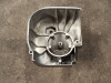 Motorblokdeksel BMW R 75-5
