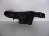 Luftkanale links Suzuki GSX R 600