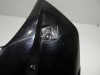 Tankcover Yamaha FZ1
