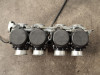 Carburetor assy Honda CB 600 F