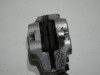 Brake caliper left front Yamaha TDM