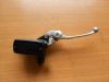 Front brake master cylinder  Honda VFR 800 I