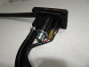 Fuel pump KTM 690 duke 3