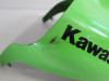 Tankcover Kawasaki ZX 6 R