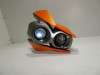 Headlight KTM 690 duke 3