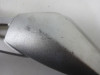 Schetsplaat links BMW K 1200 R 