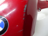Tankcover BMW F 650