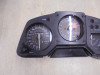 Tellerset Honda VFR 750