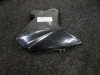 Cowl Left Adly 500 S Quad