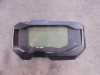 Meter combination BMW G 310 GS