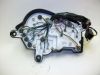 Meter combination Honda VTR 1000 F
