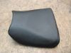 Seat Kawasaki ZX 7 R