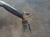 Tacho-set Honda NX 650 Dominator