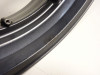Achtervelg Triumph Sprint ST 1050