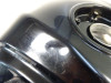 Benzintank Kawasaki VERSYS 650