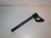 Steering Handle left  Suzuki RF 600