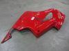 Seiten verkleidung links Honda VFR 800 I