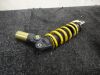 Stossdampfer hinten Honda CBR Fireblade