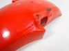 Front fender Honda VF 1000 R