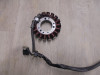 Dynamo Yamaha YZF 600 Thundercat