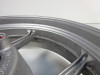 Felge hinten Kawasaki VERSYS 650