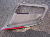 Wartungdeckel Verkleidung rechts Honda CBR 600 F