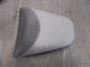 Soziussitz Honda NT 1100 DCT