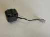 Relais unit Aprilia RSV 1000
