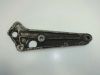 Rechter schetsplaat Suzuki GSX 400 F