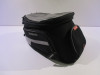 Motorrad Tankrucksack Yamaha Tracer 900