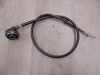 Snelheidsopnemer Yamaha YZF 600 Thundercat