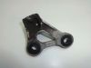 Schetsplaat links Honda CBR 1000 F