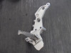 Rechter schetsplaat BMW F 850 GS Adventure