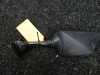 Spiegel links Kawasaki ZX 250 R - Ninja 250 R