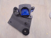 Bremssattel Bremszange hinten Kawasaki Z 900