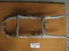 Rail Aprilia RSV 1000