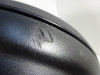 Top-case Aprilia Pegaso