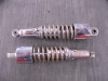 Achterschokbreker Kawasaki LTD 750