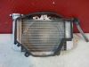 Radiator Honda Dylan