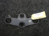 Kroonplaat Honda CBR 600 RR