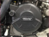 Motorblokdeksel Ducati 899 Panigale
