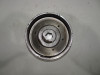 Flywheel rotor Ducati 600 SS Supersport