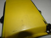 Rear cowl Yamaha TDM