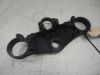 Fork top bridge Honda CBR Fireblade