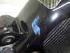 Tank Aprilia Falco