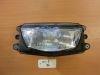 Koplamp Kawasaki ZX 6 R