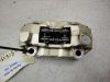 Brake caliper right front Aprilia Shiver 750