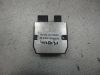 Regulator rectifier  Honda CBR Fireblade