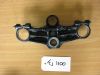 Gabelbrücke Obere Yamaha FJ 1200